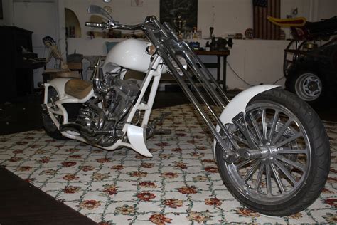 auto trader motorcycles for sale|Motorcycle for Sale, Used Motorbikes & Scooters for Sale in the .